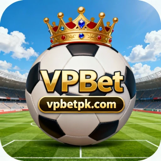 vpbetpk.com favicon
