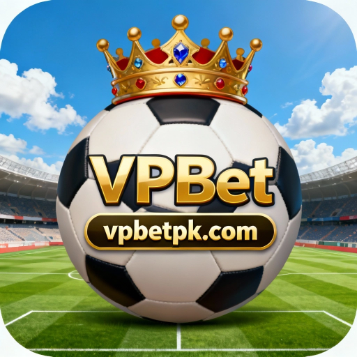 VPBet